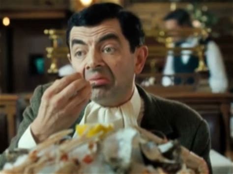 Mr. Bean's Holiday Trailer (2007) - Video Detective