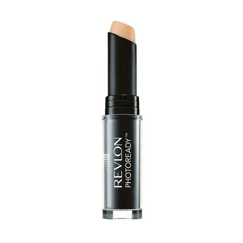 The 12 Best Under-Eye Concealers for Dark Circles and More | Who What Wear