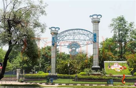 Hyderabad Lumbini Park Timings, Ticket Cost, Price, Laser Show, Boating