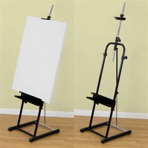 Deluxe Easel – 13188 – Studio Designs