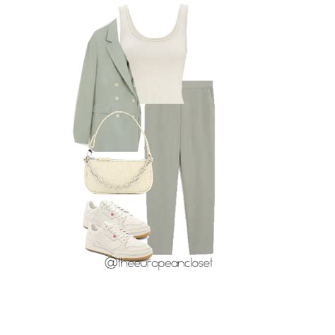 Sage green outfit ideas | Dresses Images 2022