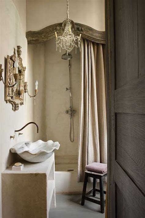 5 Golden Rules to Choose the Best Bathroom Chandelier