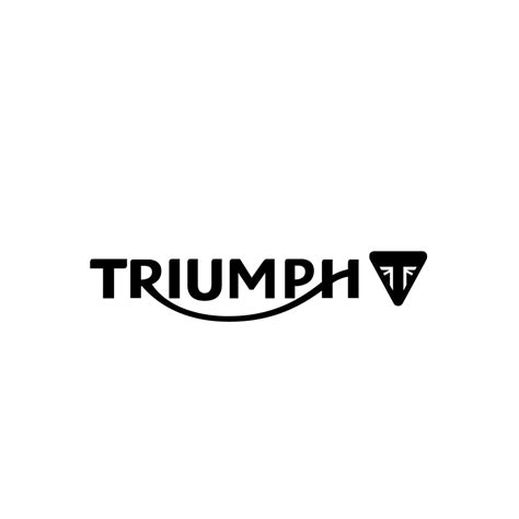 New Triumph Party Flag Logo Vector - (.Ai .PNG .SVG .EPS Free Download)