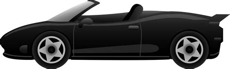 Free Car Image Transparent Background, Download Free Car Image Transparent Background png images ...