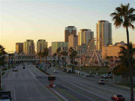 Long Beach PLA analysis anticipated | California Construction News