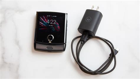 Motorola Razr (2019) review | Tom's Guide