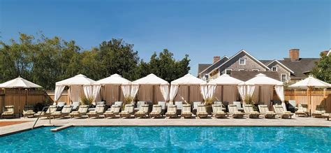 Best Nantucket Hotels In 2024 - tripbirdie.com