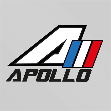 Apollo Motors | Paris