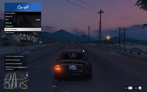 Gta 5 Online Mods Download - pathfasr