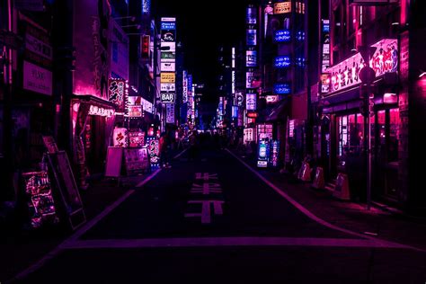 Japan 1080P, 2K, 4K, 5K HD wallpapers free download | Wallpaper Flare