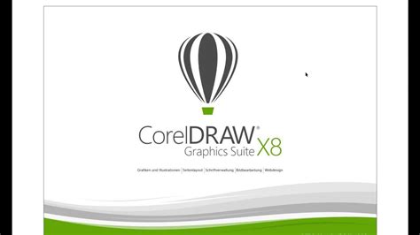 Corel Draw 9 Free Download For Windows 10 64 Bit : X7 Coreldraw ...