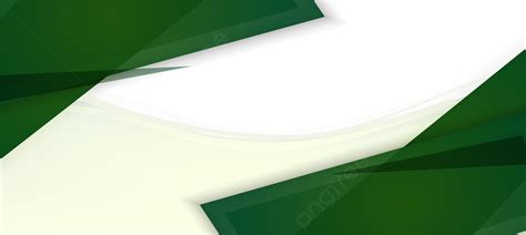 Dark Green Background Images High Res Illustrations Wallpaper, Green Cool Wallpaper Background ...