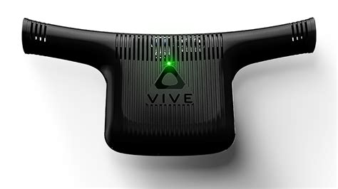 The HTC Vive Wireless Adapter is now on sale for $300… or $360 if you ...