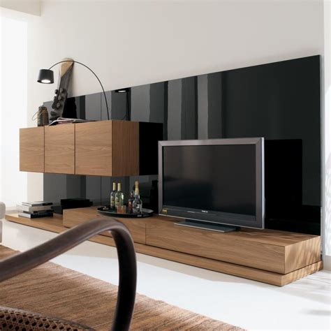 2024 Best of Ultra Modern Tv Stands