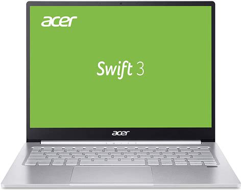 Acer Swift 3 Reviews, Pros and Cons | TechSpot