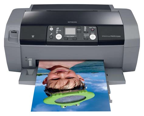 23+ Hp Printer Png Images Images - Tips Seputar Printer