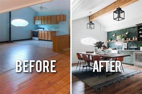 35 Times People Outdid Themselves With These Home Renovations (New Pics) | Bored Panda