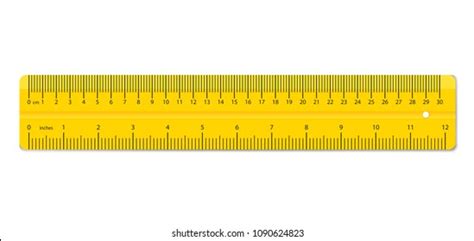 105,859 Centimeter Ruler Royalty-Free Photos and Stock Images ...