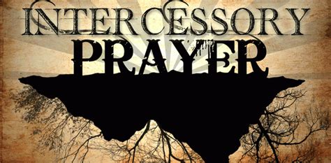 Free Intercessory Prayer Cliparts, Download Free Intercessory Prayer Cliparts png images, Free ...