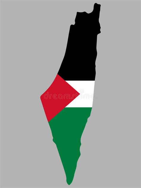 Poster Palestine Stock Illustrations – 1,811 Poster Palestine Stock ...