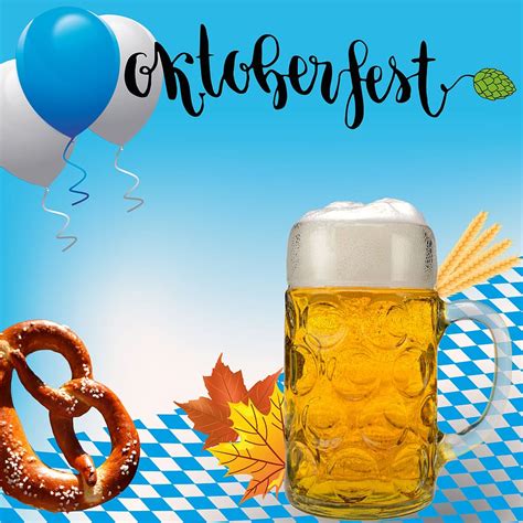 Oktoberfest 1080P, 2K, 4K, 5K HD wallpapers free download | Wallpaper Flare