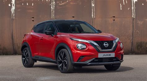 2023 Nissan Juke, What You Can Expect From The Upcoming Refresher | Cars Frenzy