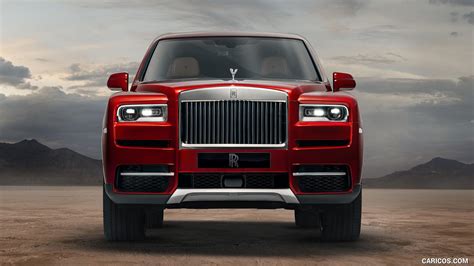 Cullinan Rolls-Royce Wallpapers - Top Free Cullinan Rolls-Royce Backgrounds - WallpaperAccess