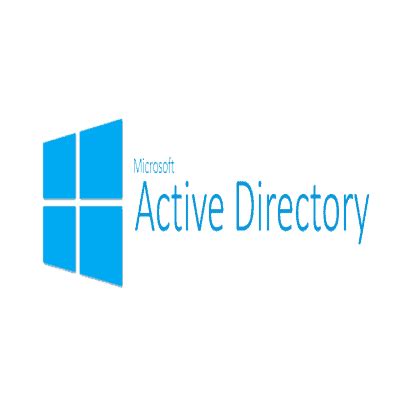 Active Directory Consulting - St Louis IT