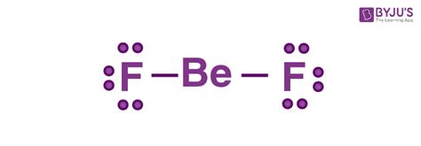 NCERT Solutions for Class 11 Chemistry Chapter 4 Chemical Bonding and ...