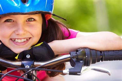 Best Bike Helmets for Kids 2021: Ride Safe - LittleOneMag