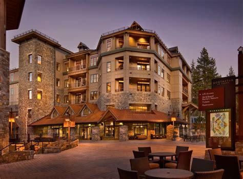 With Northstar by Welk Resorts just steps away from One Village Place by Welk Resorts, we'd like ...