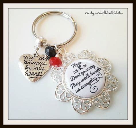 Keychain Quotes - ShortQuotes.cc