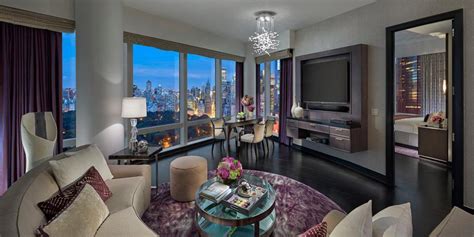 10 Best Luxury Hotels in New York City | Family Vacation Critic