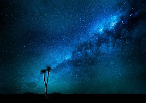 Milkyway 8k, HD Digital Universe, 4k Wallpapers, Images, Backgrounds ...