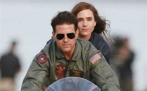 Know About Top Gun 2 Cast, Plot, Expected Release Date, And Latest Twist Here !!! - Thakoni