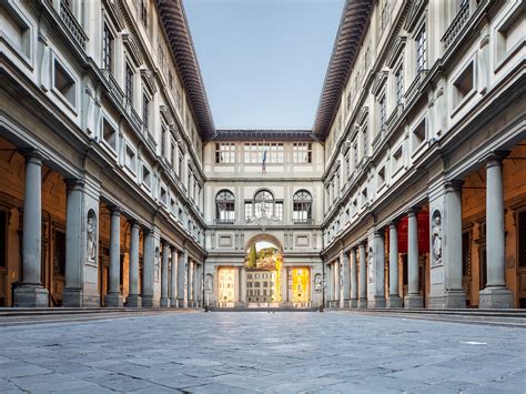 15 Best Things to Do in Florence, Italy - Photos - Condé Nast Traveler