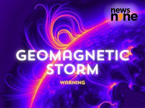 Geomagnetic storm forecasted for 24-26 Jan because of multiple solar flares, filament eruptions ...