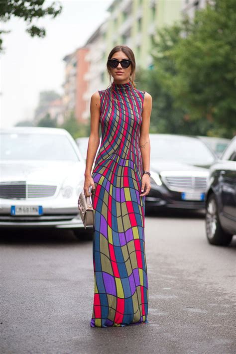 How To Dress Like An Italian Woman 2021 | FashionGum.com