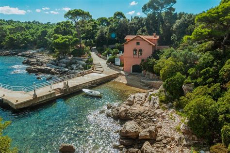 Lokrum Island | Dubrovnik Tour Guide