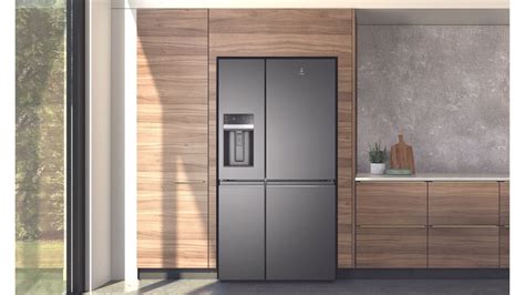 Electrolux Group launches its UltimateTaste range of Refrigerators - Hello Entrepreneurs