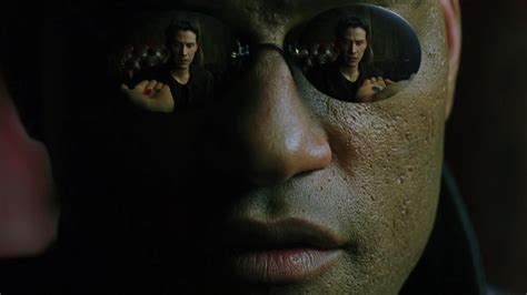 El día en que la saga de Matrix cambió el mundo