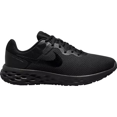 Nike Men's Revolution 6 Next Nature Running Shoes | Academy