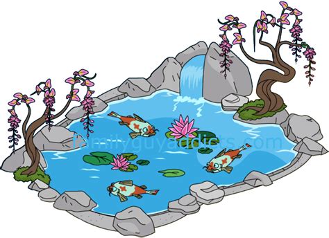 Swamp clipart duck pond, Swamp duck pond Transparent FREE for download on WebStockReview 2024