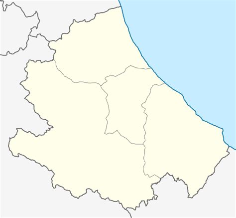 Vasto - Wikipedia