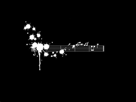 3840x2160px, 4K Free download | Dark Music, music symbols HD wallpaper ...