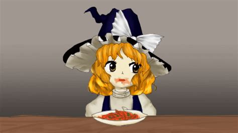 Mario Eating Spaghetti Gif - bmp-hotenanny