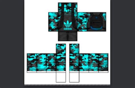 nike roblox shirt template Gallery | Camisa com capuz, Roblox, Camisa