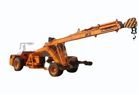 Farana Crane Rental Service at Rs 700/hour in Durgapur | ID: 2850318560048