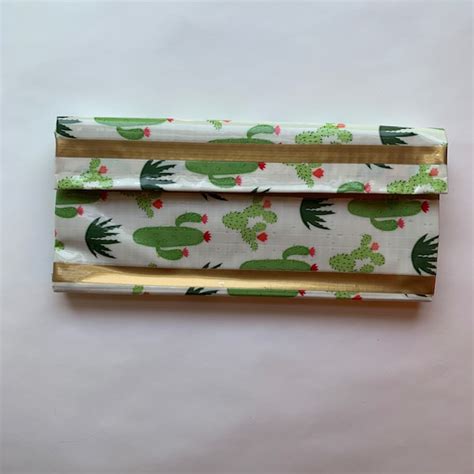 Duct Tape Wallets - Etsy