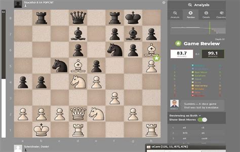 the dragon sicilian ___ some games..... - Chess.com